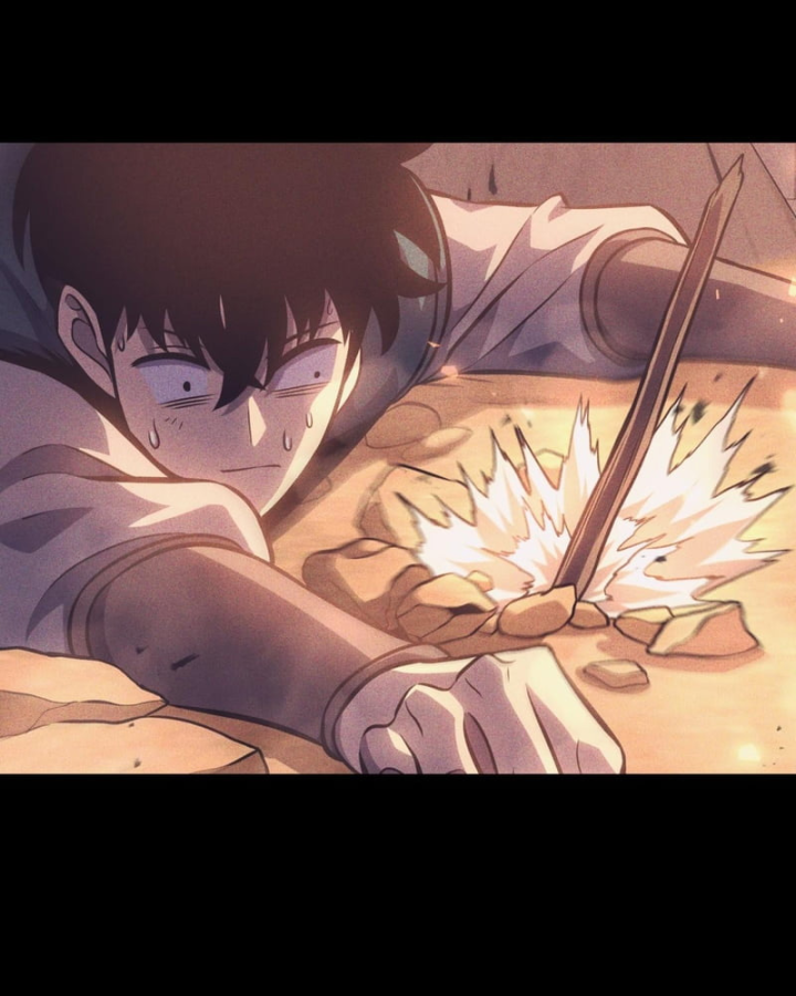 Sau Khi Sống Lại, Ta Dùng Kính Phản Diện Phục Thù Chapter 51 - 37