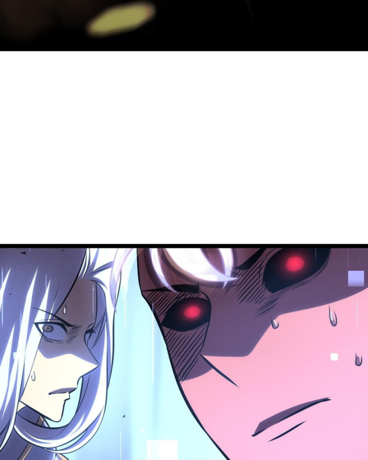 Sau Khi Sống Lại, Ta Dùng Kính Phản Diện Phục Thù Chapter 51 - 144