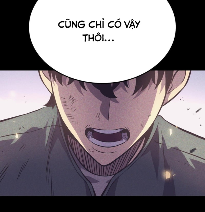 Sau Khi Sống Lại, Ta Dùng Kính Phản Diện Phục Thù Chapter 51 - 5