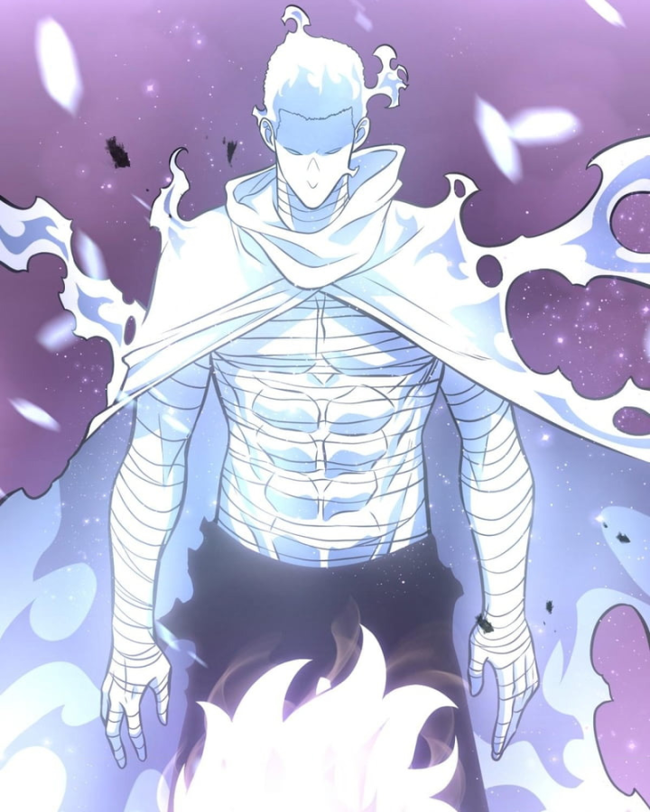 Sau Khi Sống Lại, Ta Dùng Kính Phản Diện Phục Thù Chapter 51 - 116