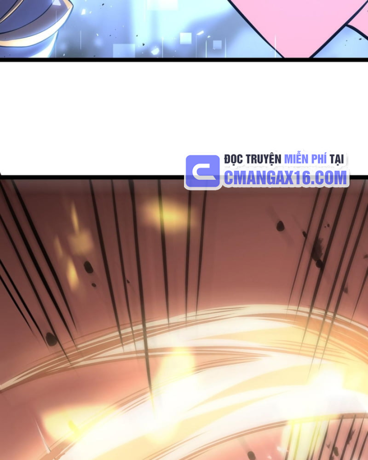 Sau Khi Sống Lại, Ta Dùng Kính Phản Diện Phục Thù Chapter 51 - 145