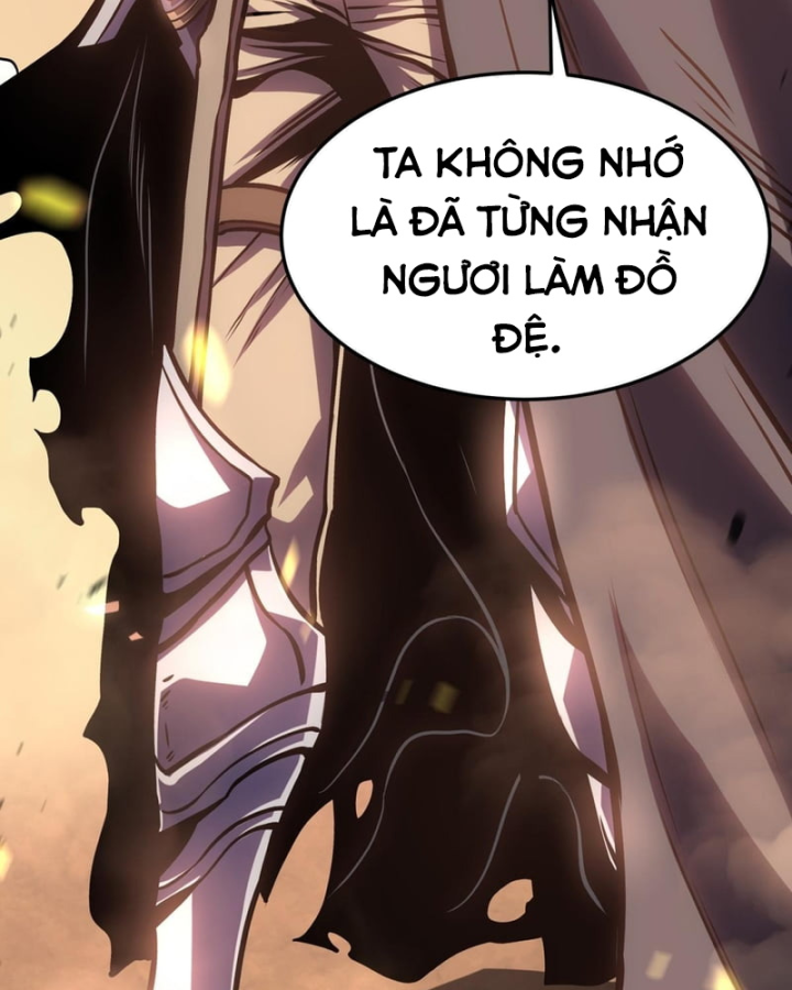 Sau Khi Sống Lại, Ta Dùng Kính Phản Diện Phục Thù Chapter 51 - 53