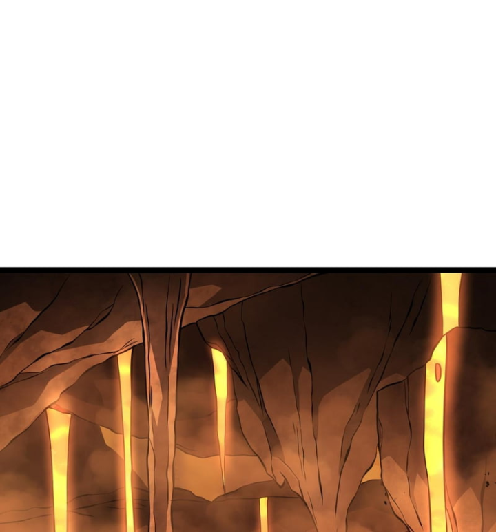 Sau Khi Sống Lại, Ta Dùng Kính Phản Diện Phục Thù Chapter 51 - 172