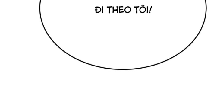 Sau Khi Sống Lại, Ta Dùng Kính Phản Diện Phục Thù Chapter 51 - 111