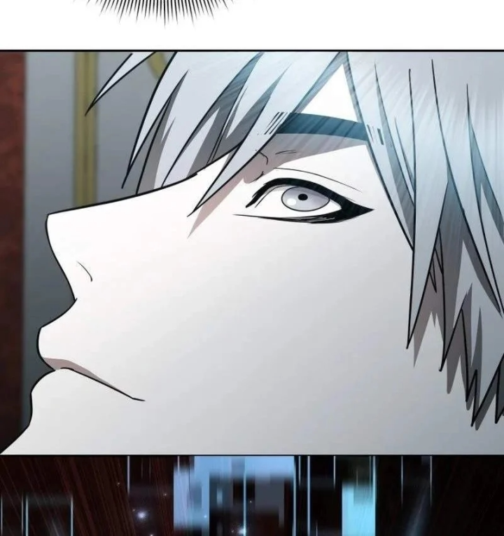 Trở Thành Man Di Ở Thế Giới Fantasy Chapter 51 - 179