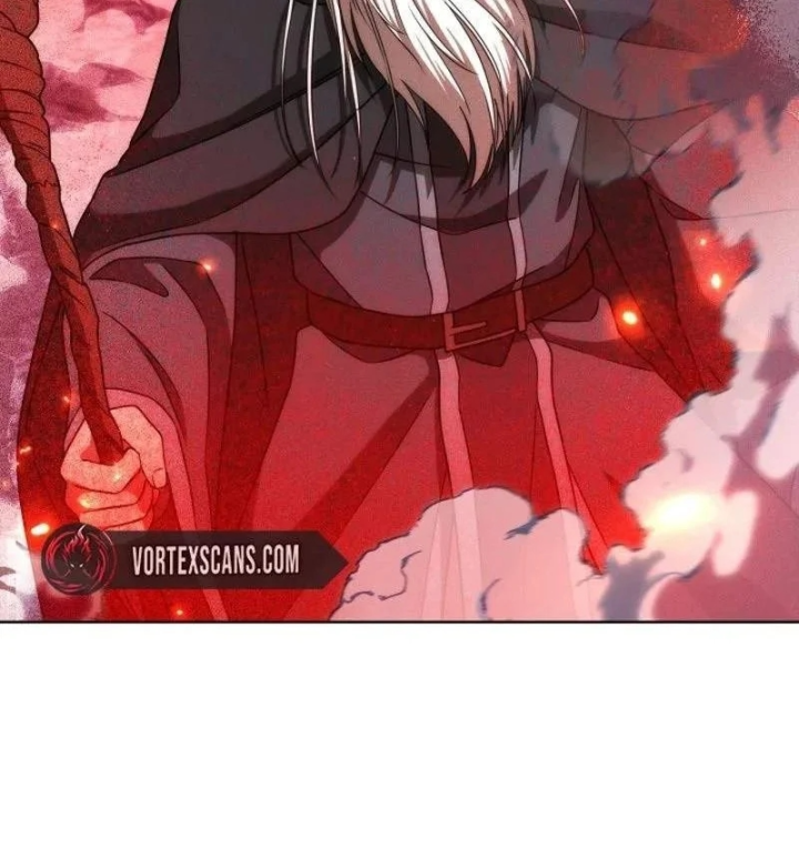 Trở Thành Man Di Ở Thế Giới Fantasy Chapter 51 - 63