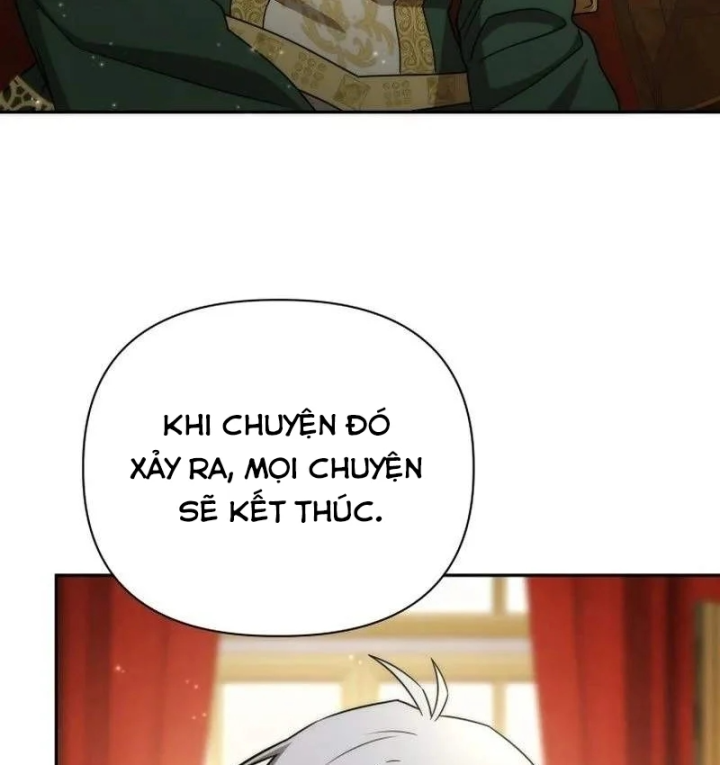 Trở Thành Man Di Ở Thế Giới Fantasy Chapter 51 - 205