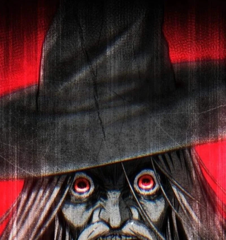 Trở Thành Man Di Ở Thế Giới Fantasy Chapter 51 - 92