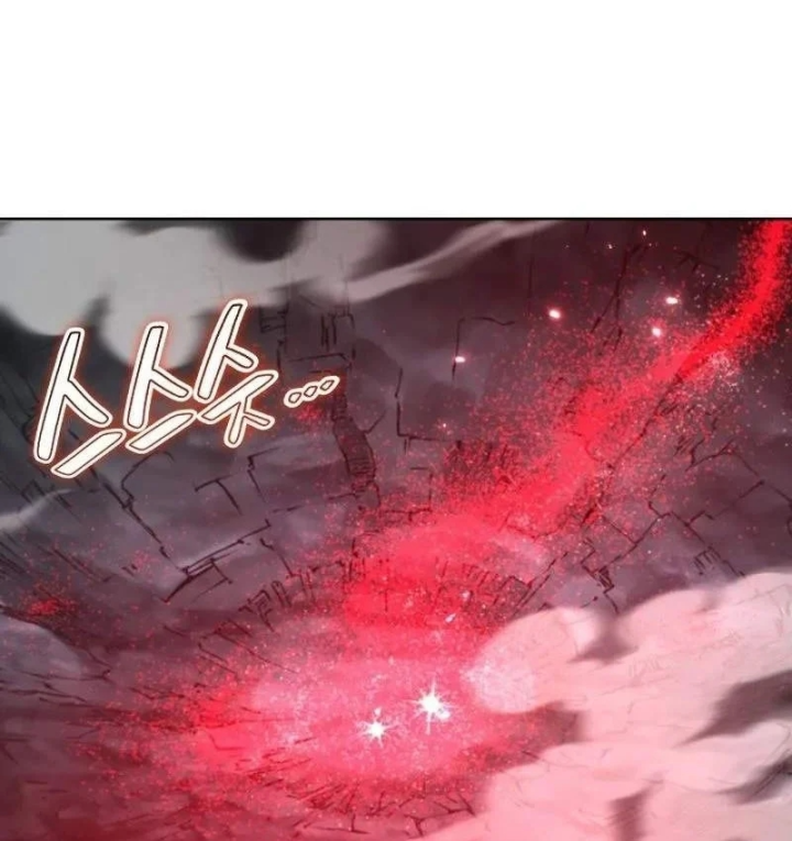 Trở Thành Man Di Ở Thế Giới Fantasy Chapter 51 - 60