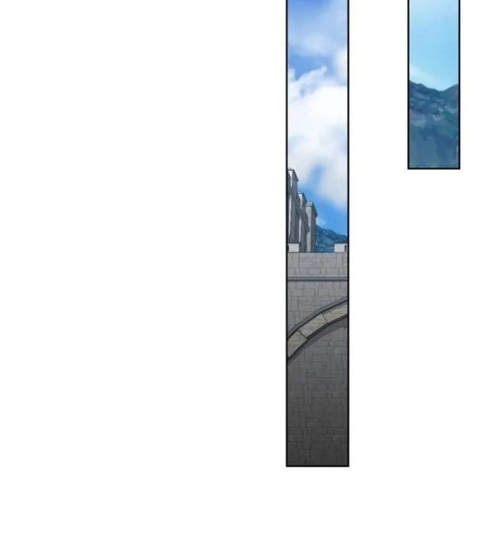 Trở Thành Man Di Ở Thế Giới Fantasy Chapter 51 - 149