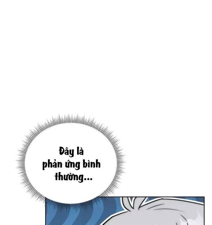 Trở Thành Man Di Ở Thế Giới Fantasy Chapter 51 - 155