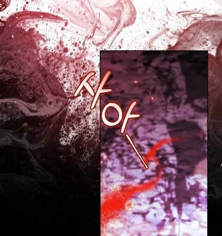 Trở Thành Man Di Ở Thế Giới Fantasy Chapter 51 - 104