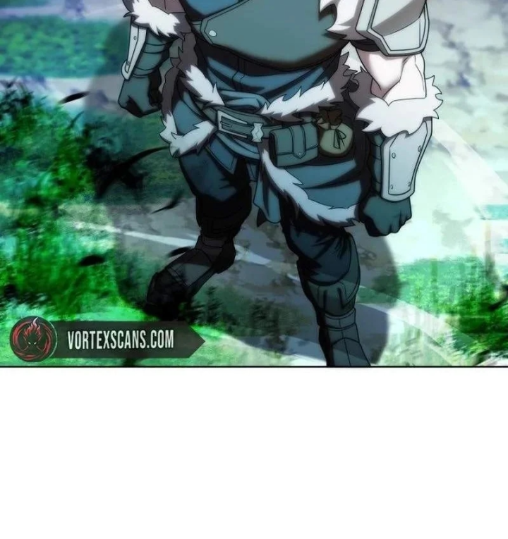 Trở Thành Man Di Ở Thế Giới Fantasy Chapter 51 - 7