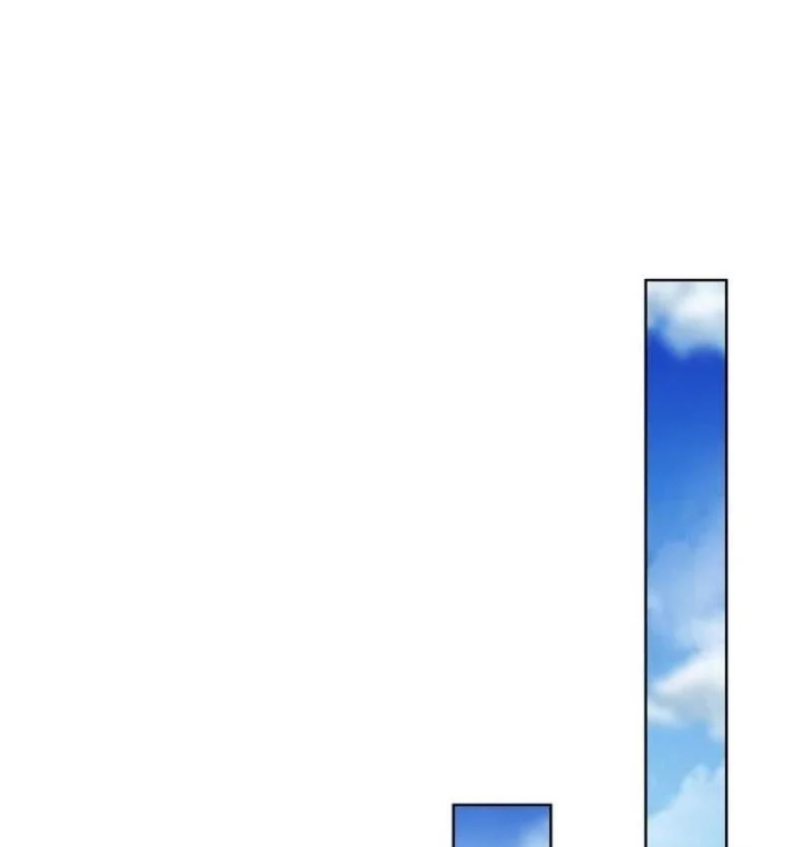 Trở Thành Man Di Ở Thế Giới Fantasy Chapter 51 - 148