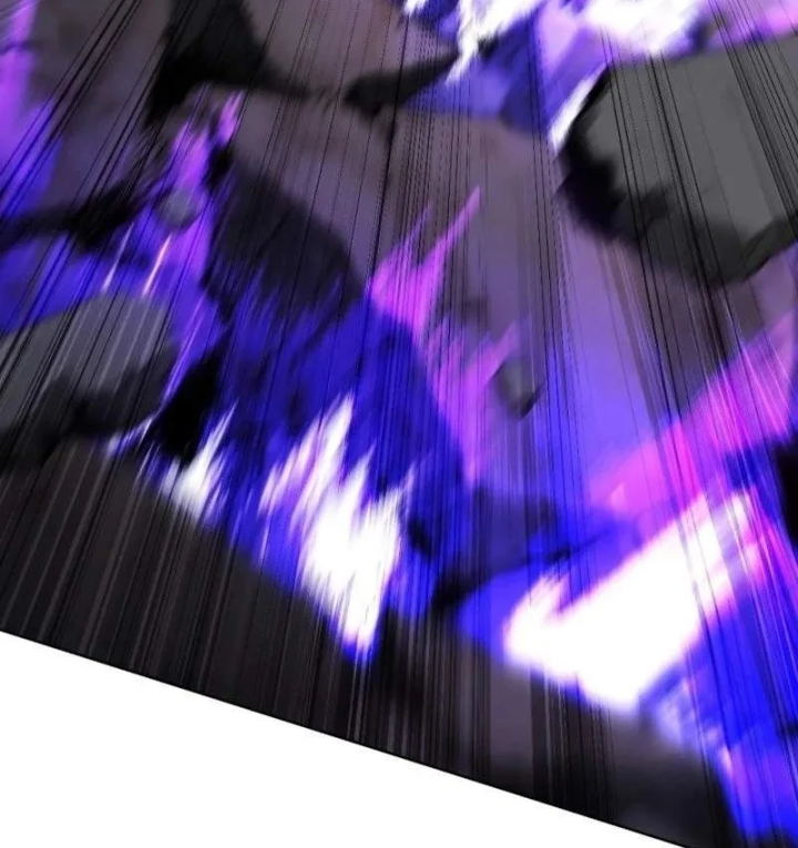 Trở Thành Man Di Ở Thế Giới Fantasy Chapter 51 - 24