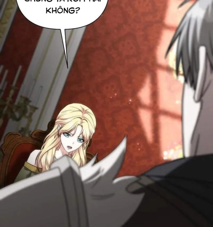 Trở Thành Man Di Ở Thế Giới Fantasy Chapter 51 - 215