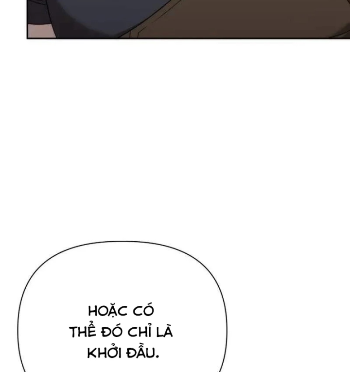 Trở Thành Man Di Ở Thế Giới Fantasy Chapter 51 - 207
