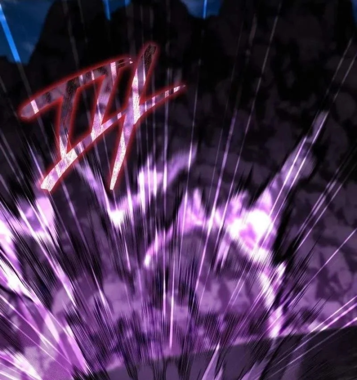 Trở Thành Man Di Ở Thế Giới Fantasy Chapter 51 - 76