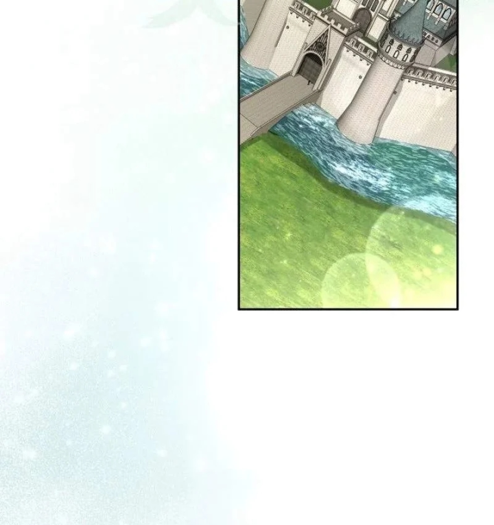 Trở Thành Man Di Ở Thế Giới Fantasy Chapter 51 - 171