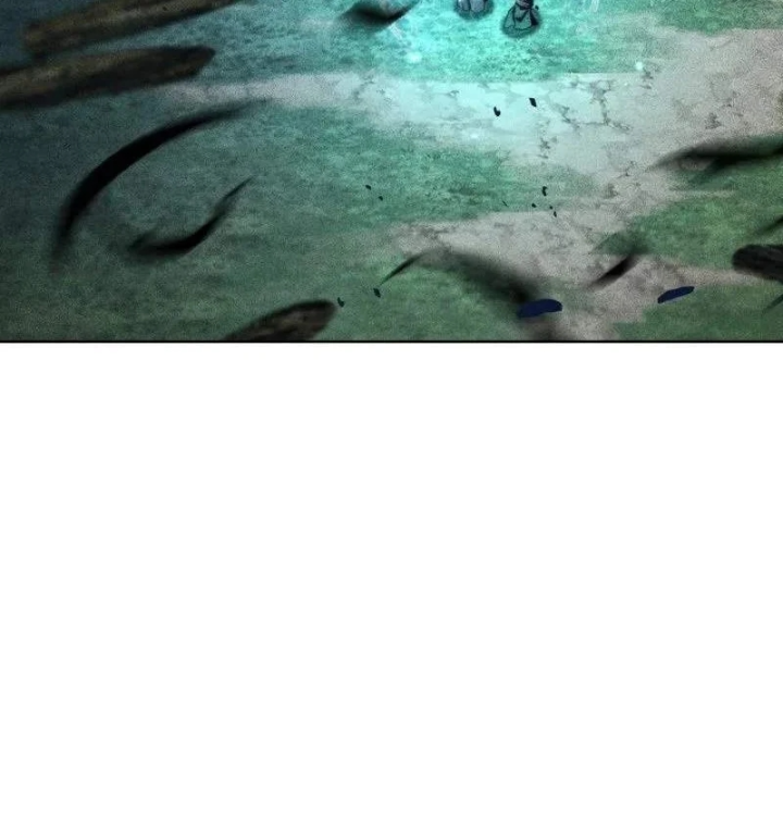 Trở Thành Man Di Ở Thế Giới Fantasy Chapter 51 - 40