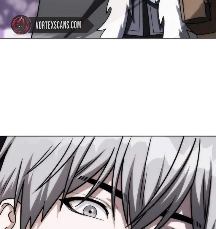 Trở Thành Man Di Ở Thế Giới Fantasy Chapter 51 - 80