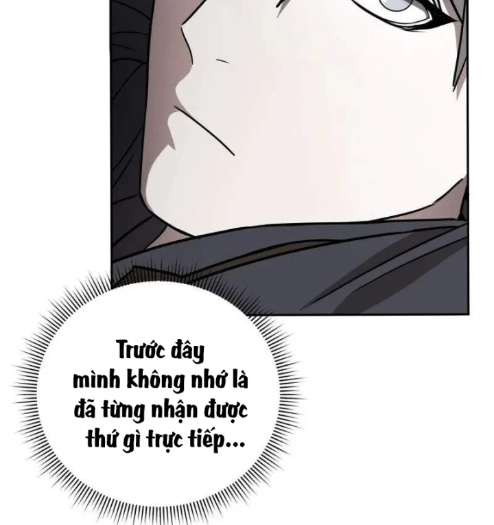 Trở Thành Man Di Ở Thế Giới Fantasy Chapter 51 - 185