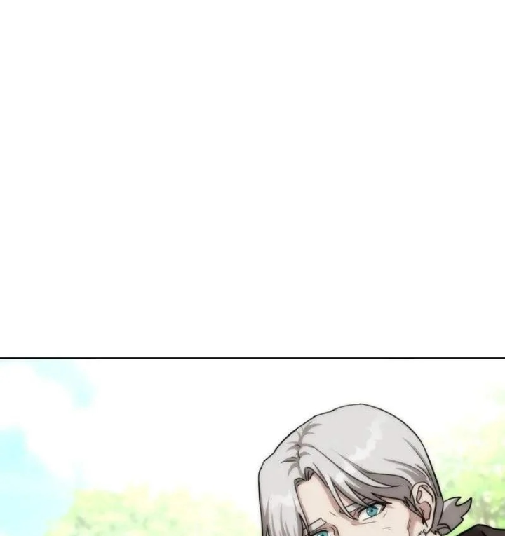 Trở Thành Man Di Ở Thế Giới Fantasy Chapter 51 - 145