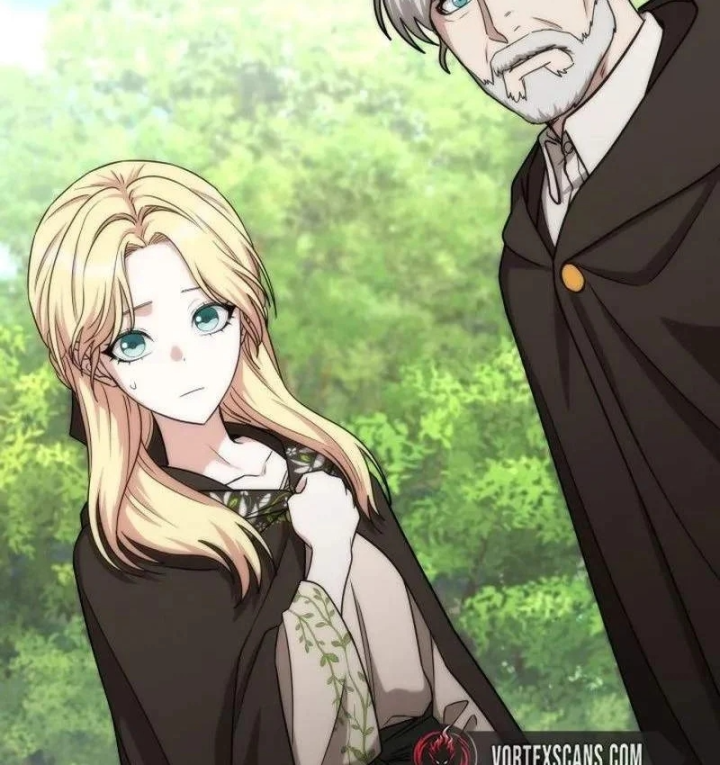 Trở Thành Man Di Ở Thế Giới Fantasy Chapter 51 - 146