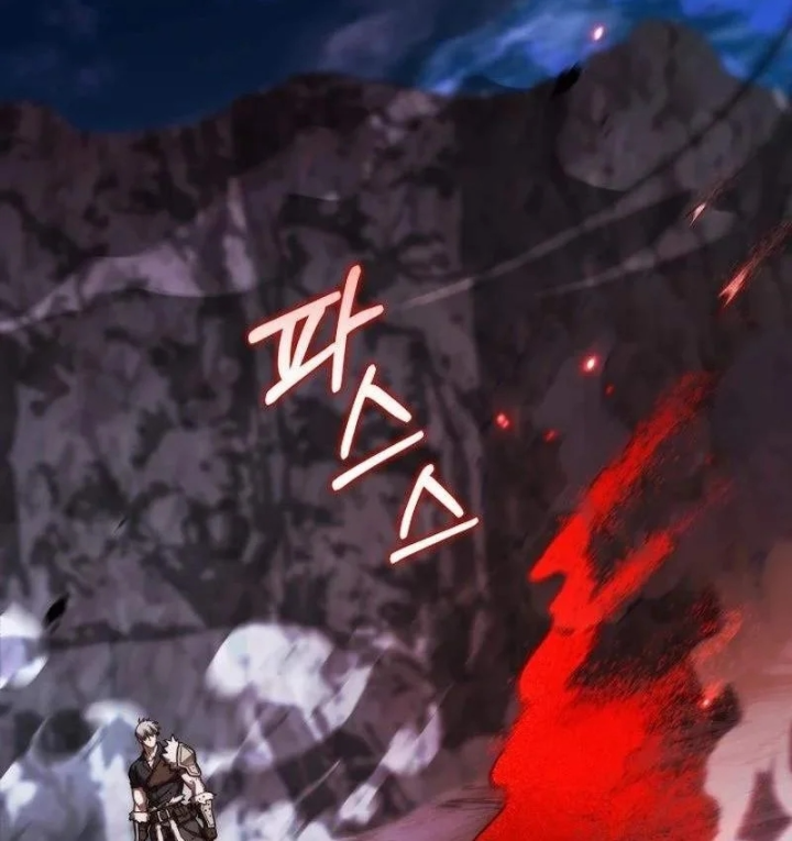 Trở Thành Man Di Ở Thế Giới Fantasy Chapter 51 - 108