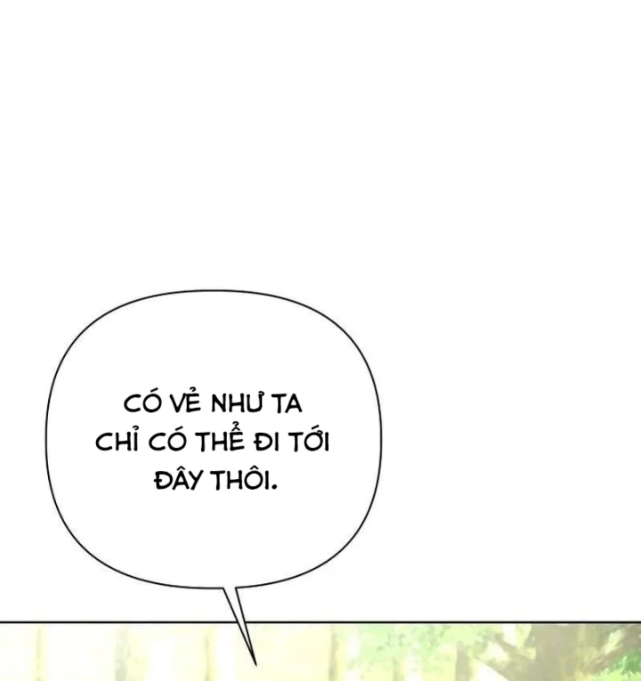 Trở Thành Man Di Ở Thế Giới Fantasy Chapter 51 - 126