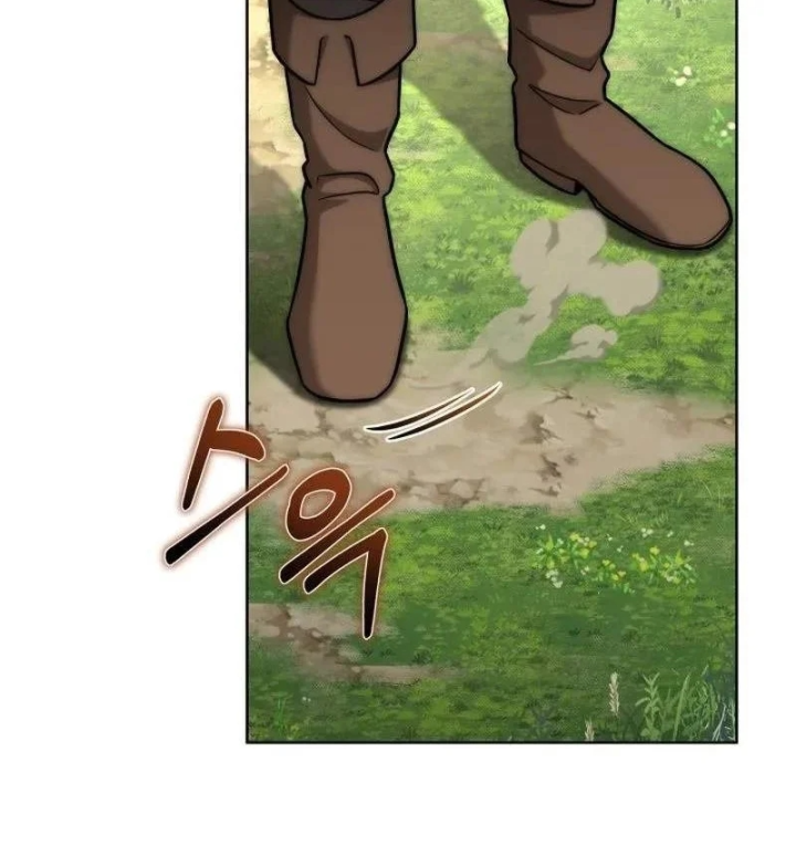 Trở Thành Man Di Ở Thế Giới Fantasy Chapter 51 - 138