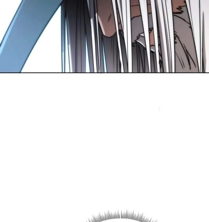 Trở Thành Man Di Ở Thế Giới Fantasy Chapter 51 - 44