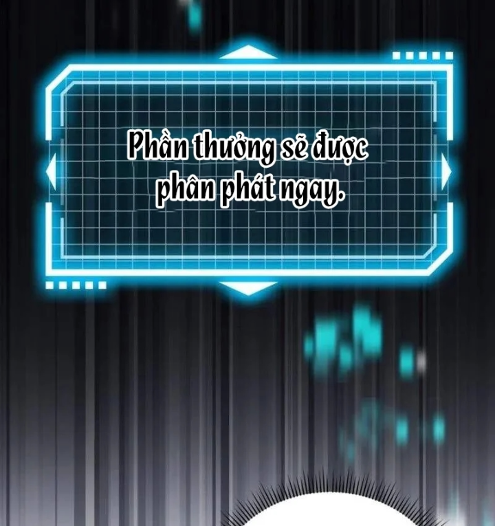 Trở Thành Man Di Ở Thế Giới Fantasy Chapter 51 - 183