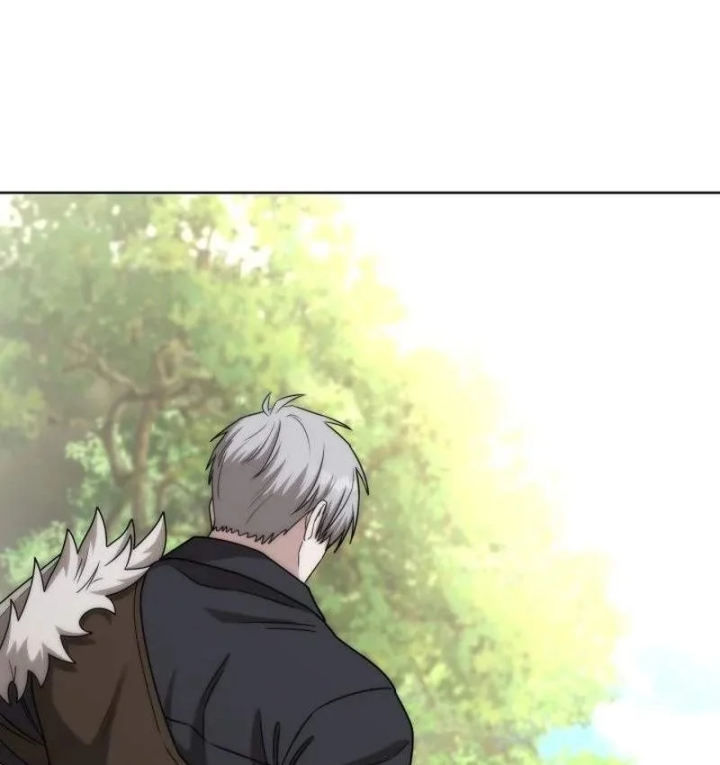 Trở Thành Man Di Ở Thế Giới Fantasy Chapter 51 - 143