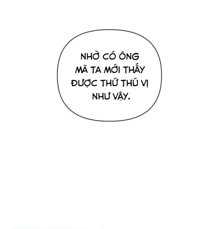 Trở Thành Man Di Ở Thế Giới Fantasy Chapter 51 - 17