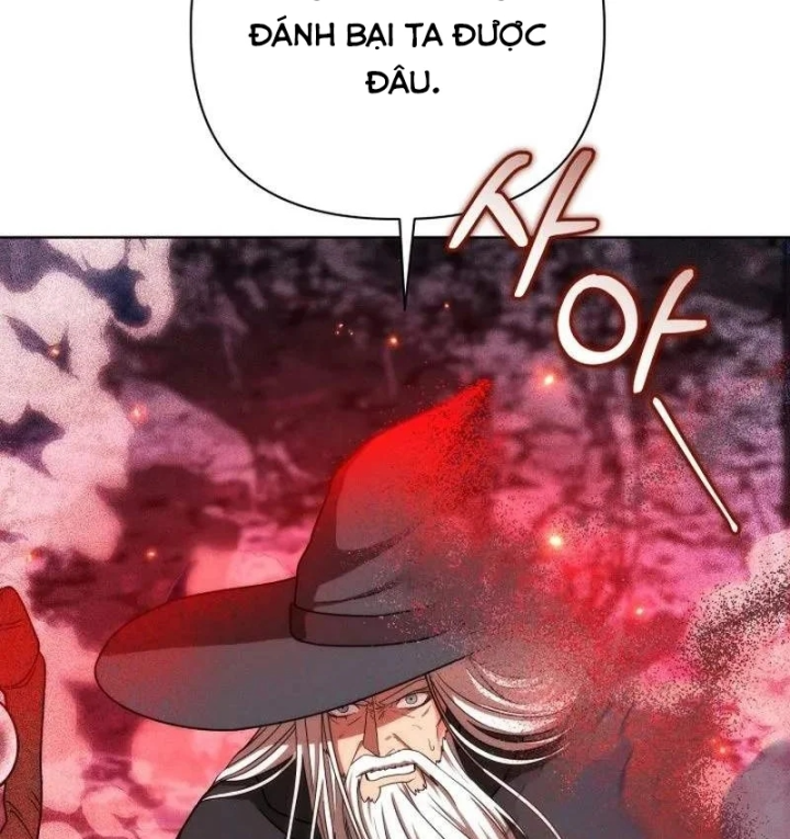 Trở Thành Man Di Ở Thế Giới Fantasy Chapter 51 - 62