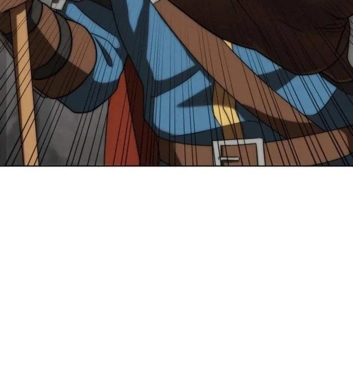 Trở Thành Man Di Ở Thế Giới Fantasy Chapter 51 - 152