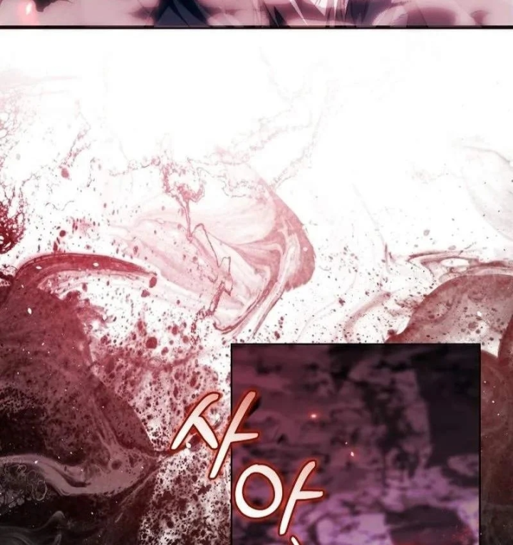 Trở Thành Man Di Ở Thế Giới Fantasy Chapter 51 - 100