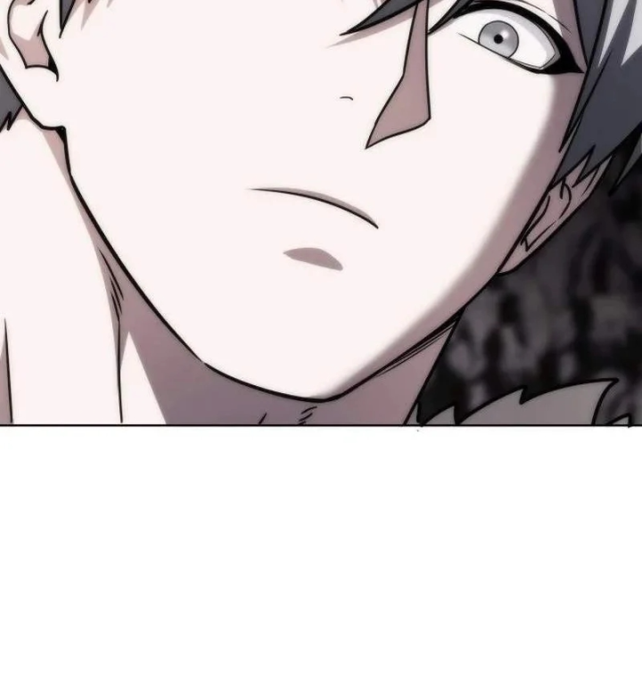 Trở Thành Man Di Ở Thế Giới Fantasy Chapter 51 - 81