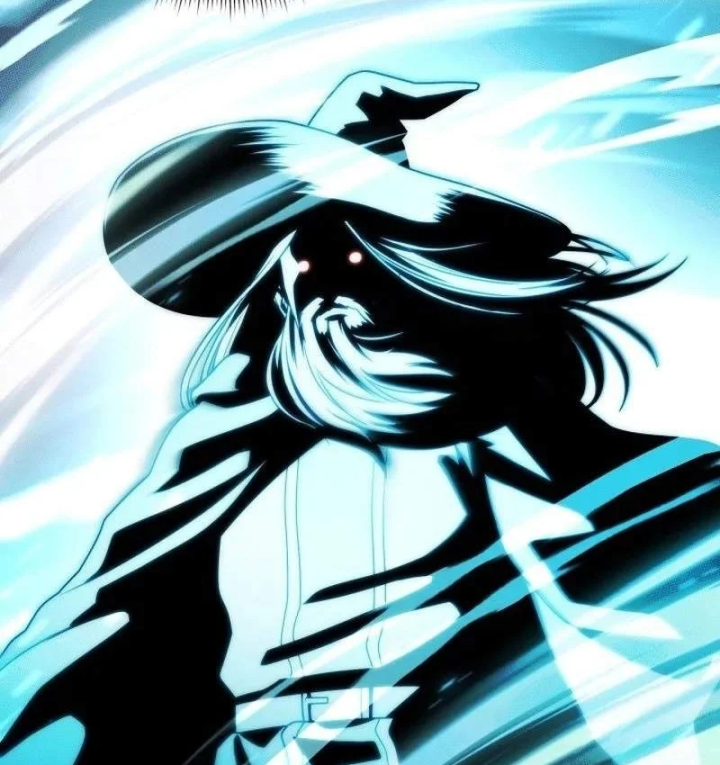 Trở Thành Man Di Ở Thế Giới Fantasy Chapter 51 - 13