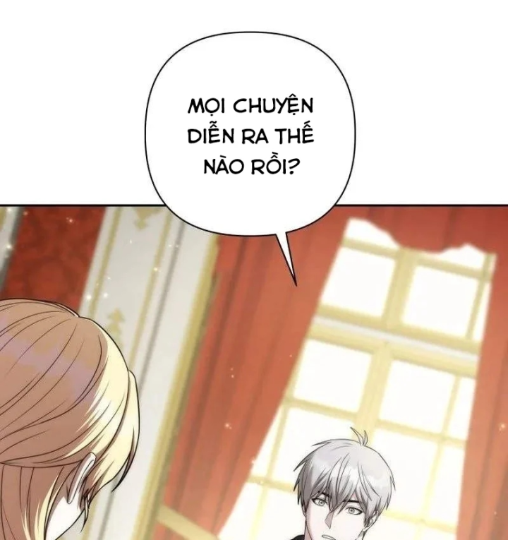 Trở Thành Man Di Ở Thế Giới Fantasy Chapter 51 - 201