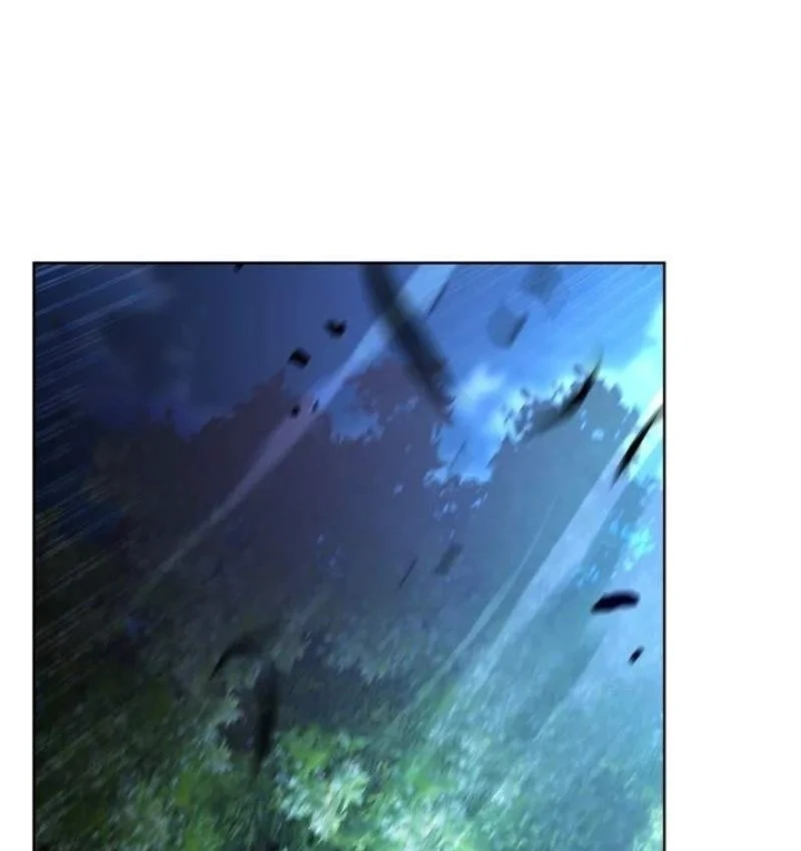 Trở Thành Man Di Ở Thế Giới Fantasy Chapter 51 - 2