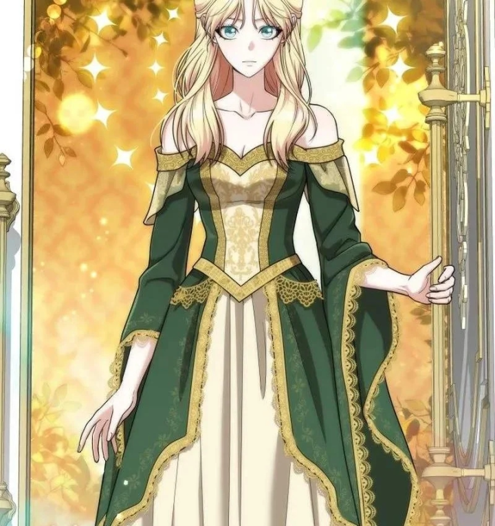 Trở Thành Man Di Ở Thế Giới Fantasy Chapter 51 - 191