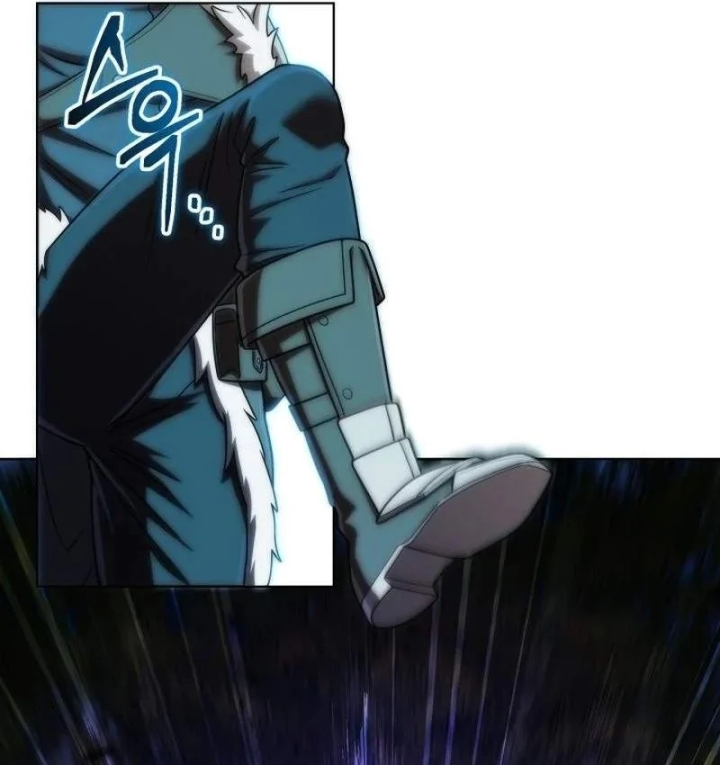 Trở Thành Man Di Ở Thế Giới Fantasy Chapter 51 - 18