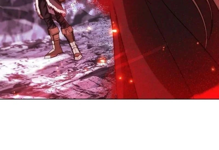 Trở Thành Man Di Ở Thế Giới Fantasy Chapter 51 - 70