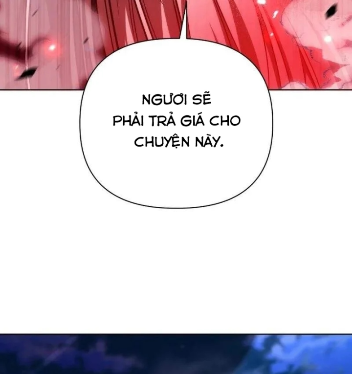 Trở Thành Man Di Ở Thế Giới Fantasy Chapter 51 - 107