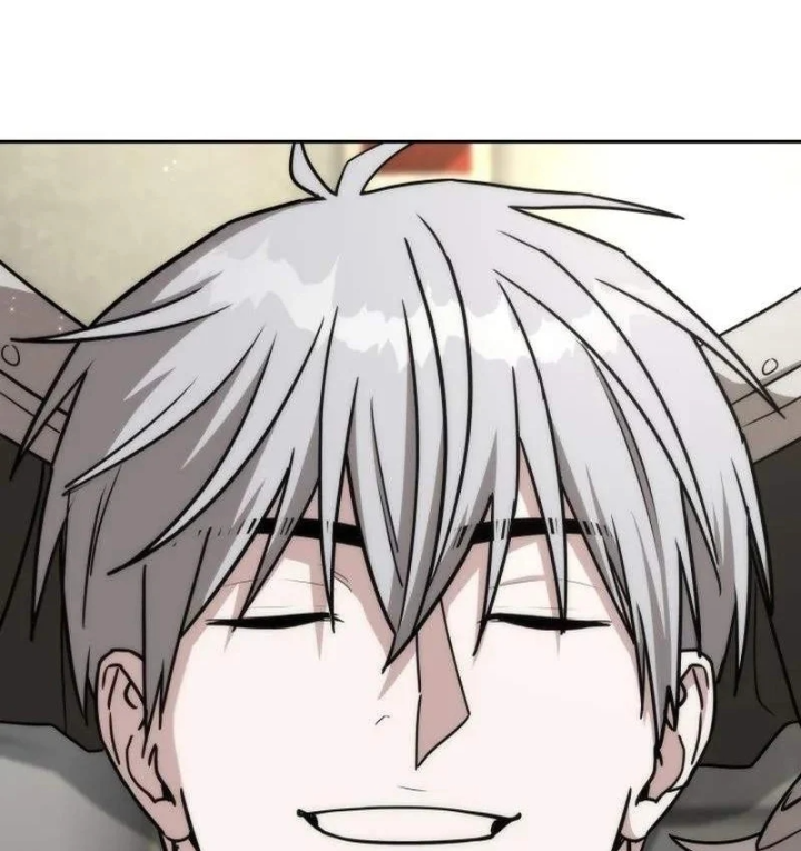 Trở Thành Man Di Ở Thế Giới Fantasy Chapter 51 - 176