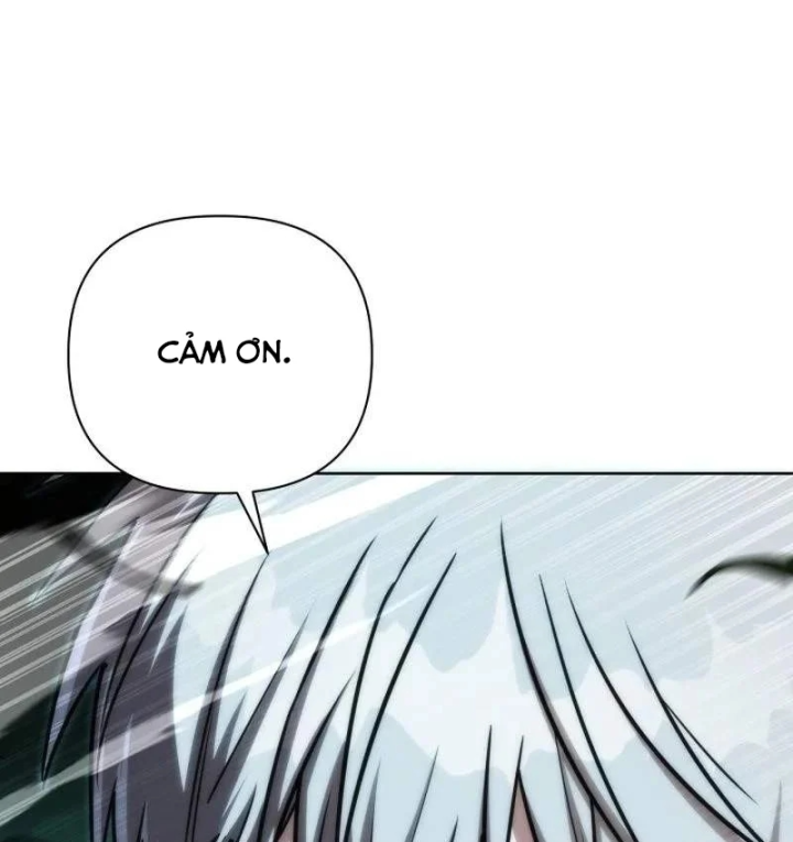 Trở Thành Man Di Ở Thế Giới Fantasy Chapter 51 - 15