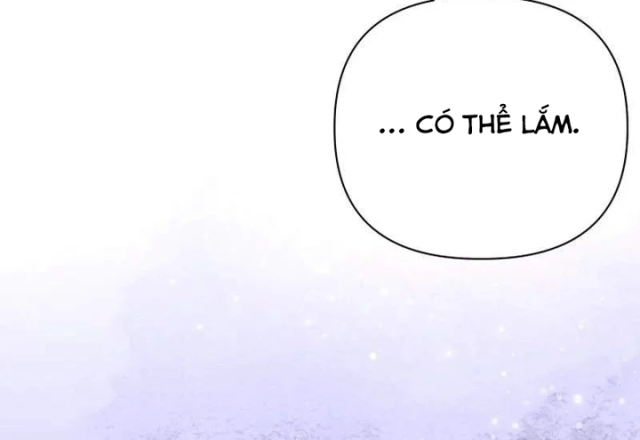 Trở Thành Man Di Ở Thế Giới Fantasy Chapter 51 - 211