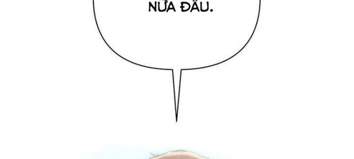 Trở Thành Man Di Ở Thế Giới Fantasy Chapter 51 - 140